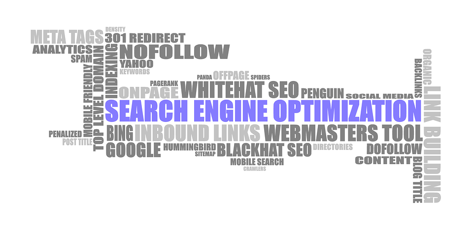 seo graphic