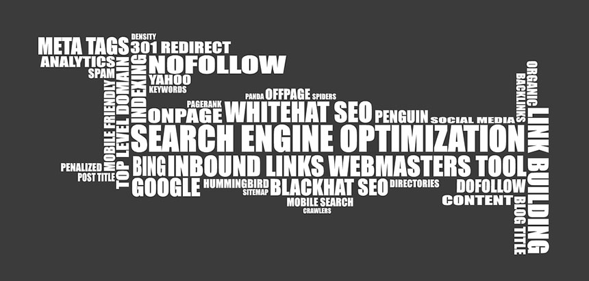 seo meta tags graphic