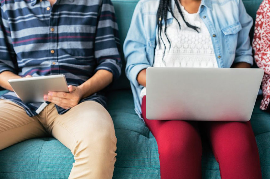 For Better SEO, Gain An Understanding of Searcher Intent﻿
