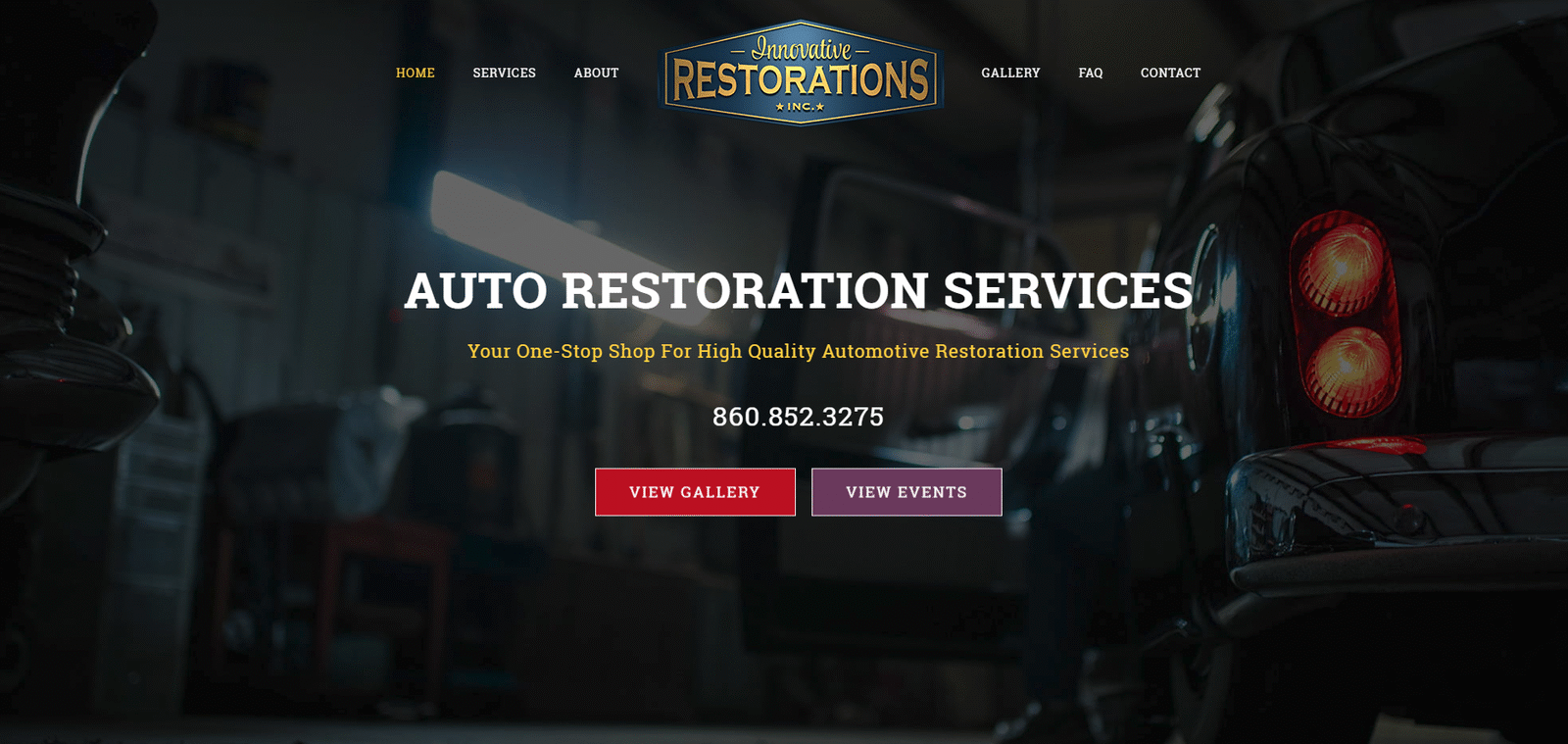 SEO tips to boost your website conversion rate