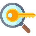 seo keyword research