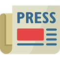 press release services