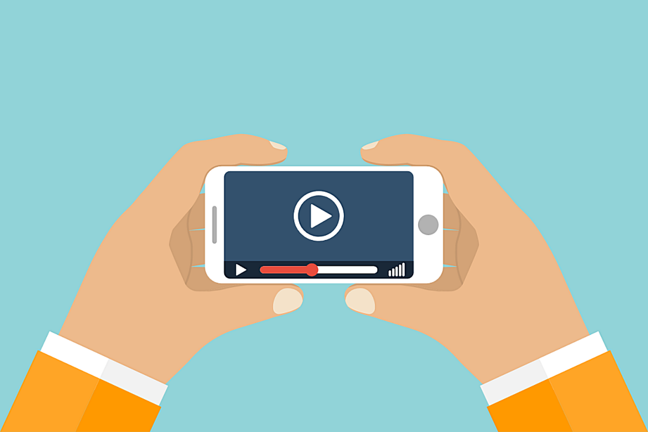 video marketing