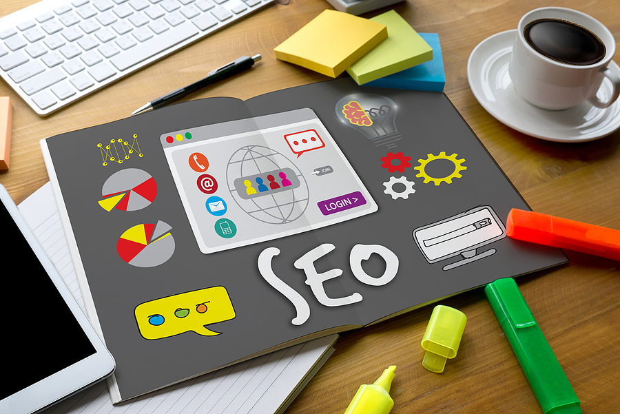 Seo Web Development Technology Seo Search Engine Optimization