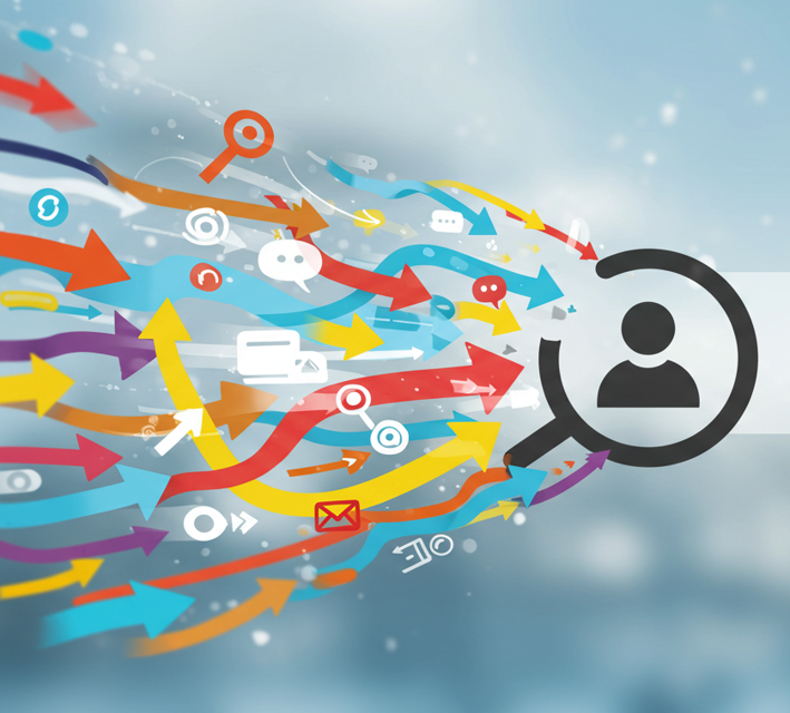 2025 SEO Search concept Google FX