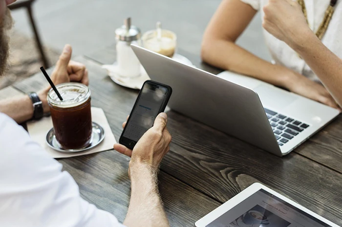 seo consulting services