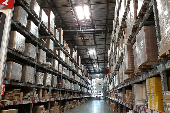 enterprise SEO services