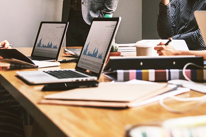 managed SEO services