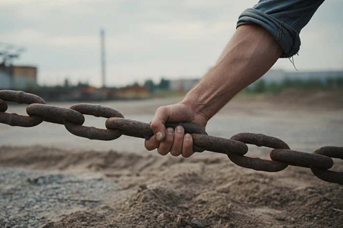 manual link building services