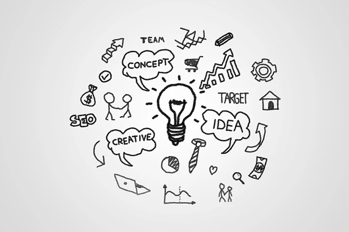 technical SEO services