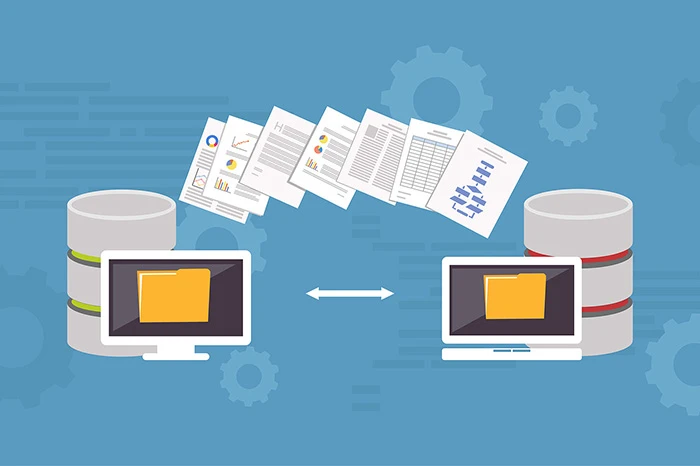 website migration dos and donts