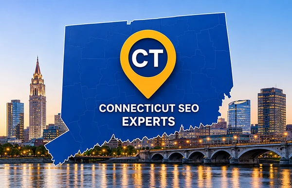 kp-faqs-page-ct-seo