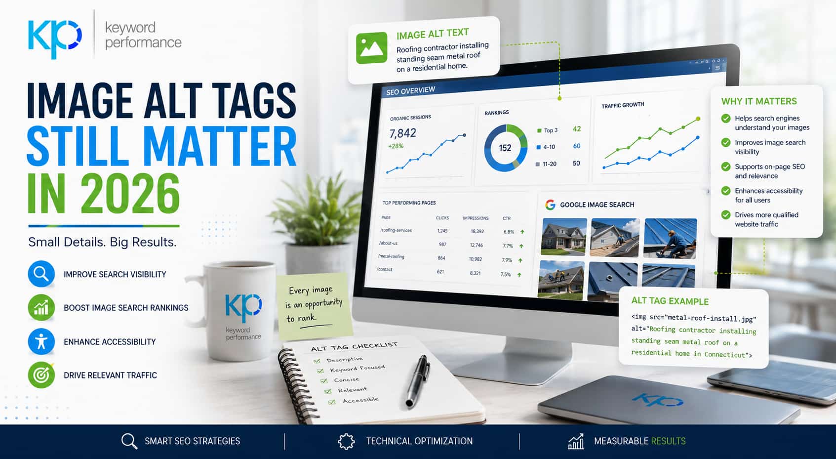 image alt tags 2026 graphic